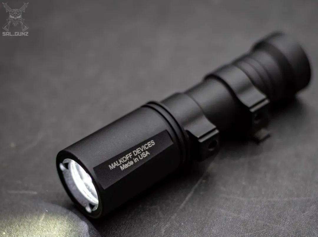 工具品牌完美手册,工具品牌盘点