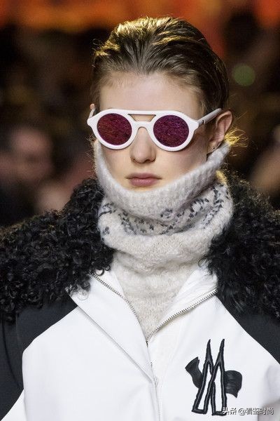 moncler羽绒服最后一件该不该买,为什么moncler这么贵