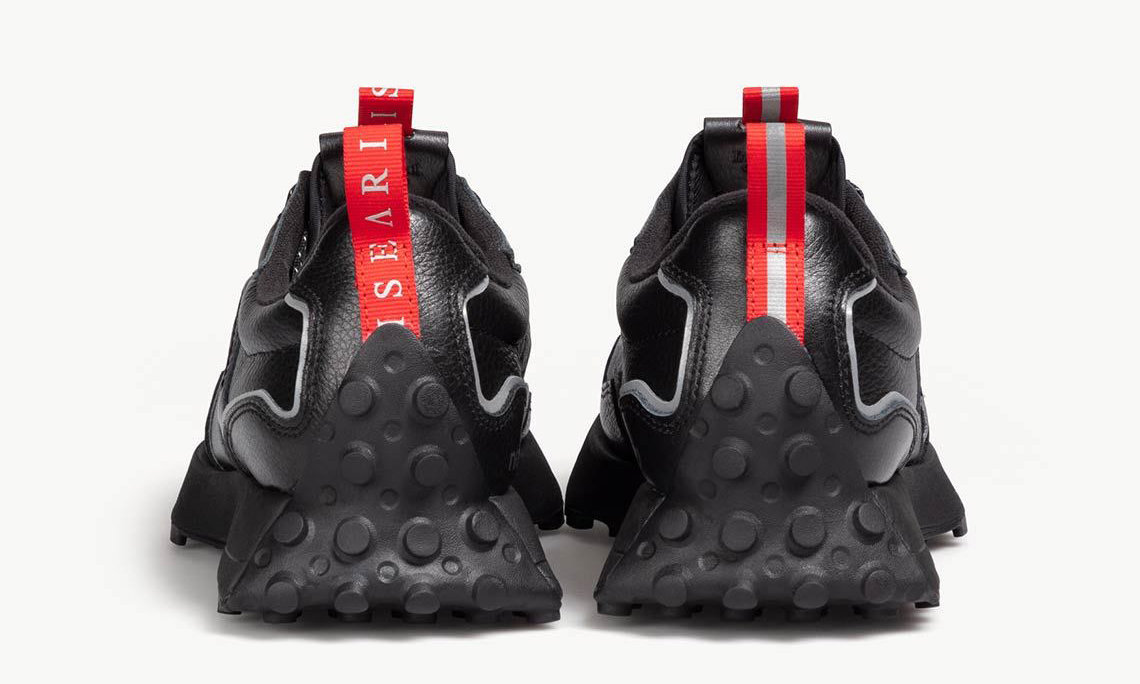 2023年度排行榜前十的鞋,2022最好看的联名鞋