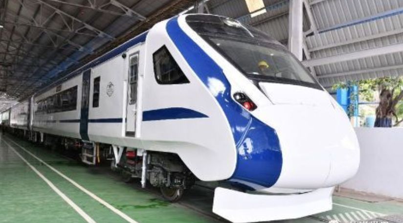 日本的墓碑断货,日本墓碑断货多久