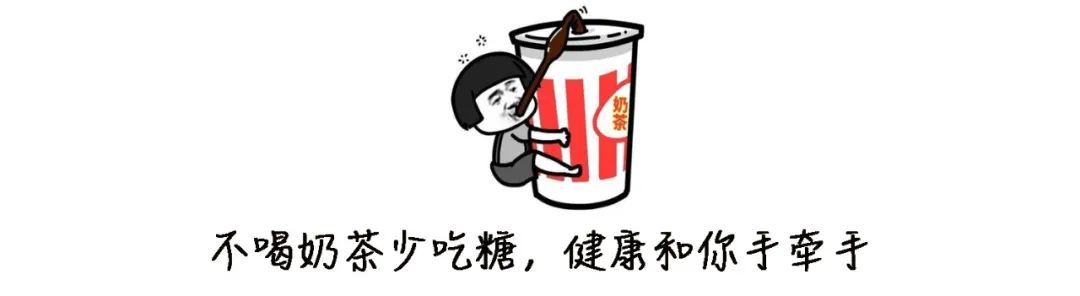 喉咙痛了两天突然之间封喉,感觉喉咙要被封喉