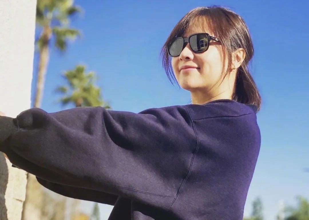 王一博程潇他们什么时候拍,王一博他们还在玩吃鸡吗