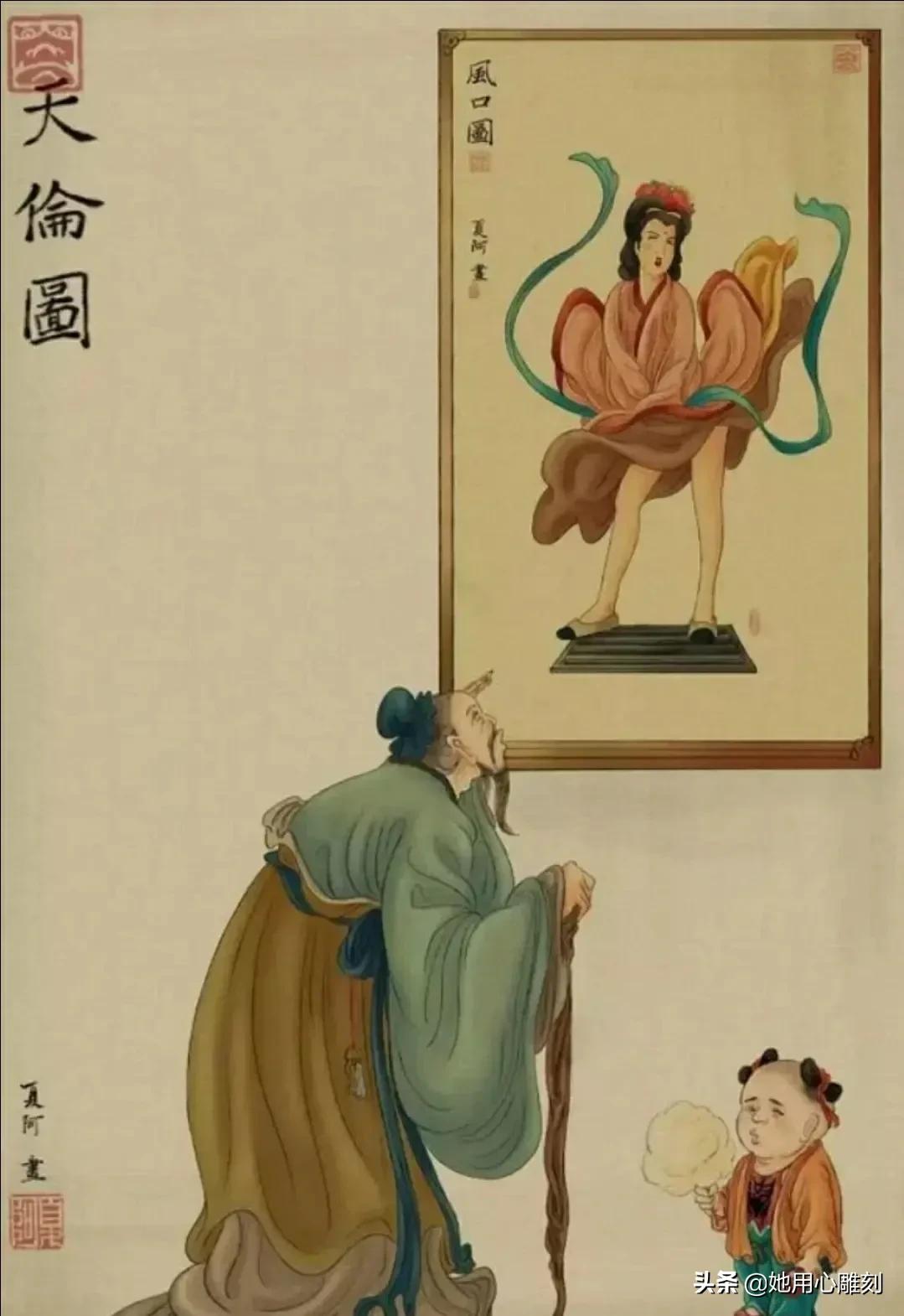 腿摔坏了伤口怎么处理,腿摔坏了吃什么好