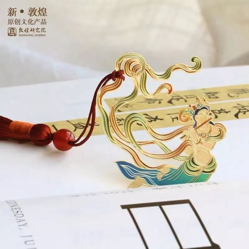 如何薅羊毛薅2元,如何薅羊毛快速薅到10块钱