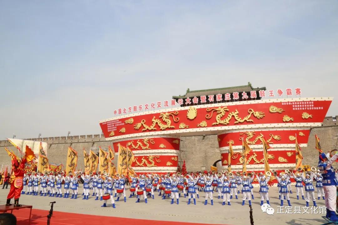 石家庄冷知识,你不知道的石家庄冷知识