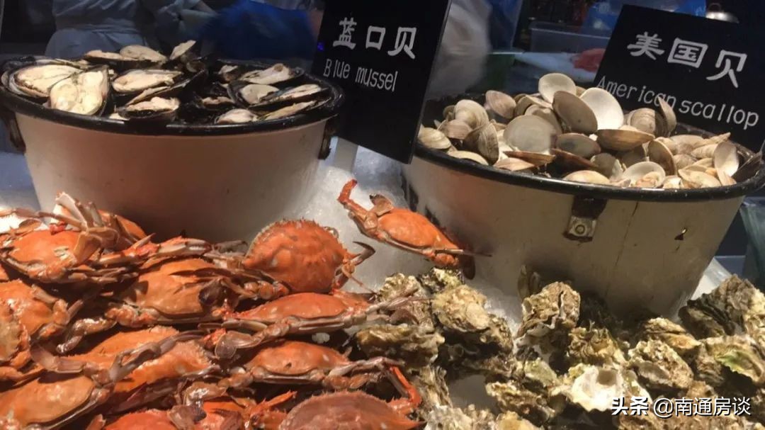 南通疫情期间好去处,南通疫情能去的地方有什么