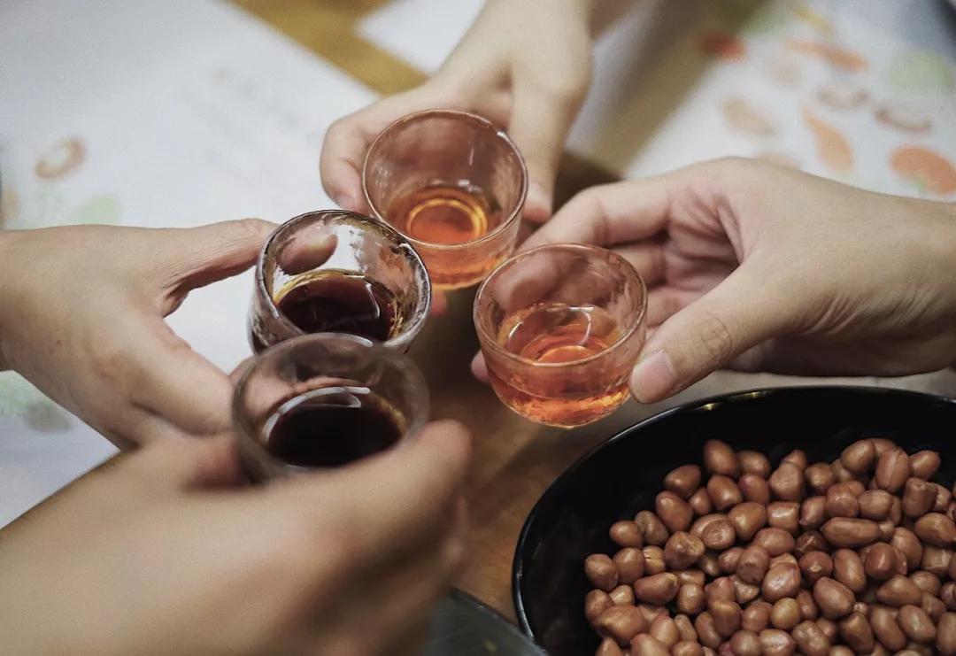 青城山别有洞天山居民宿,青城山肆禧山外民宿海拔