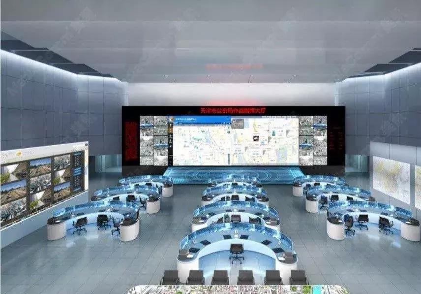 军队信息化作战的重要性,信息化军队打赢信息化战争