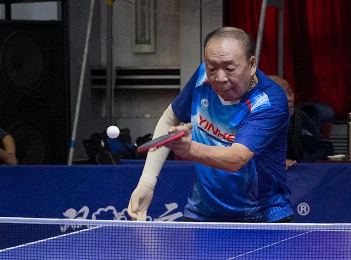 运动带给我的多巴胺,运动给人带来的多巴胺