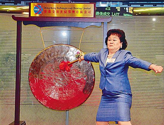 罗纳尔多代言金嗓子录像,罗纳尔多被忽悠给金嗓子做广告