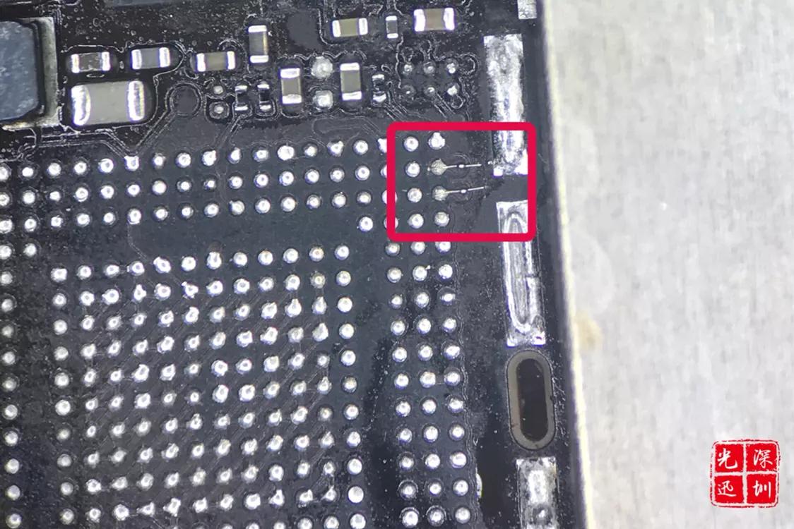 iphone6基带坏了无法激活,iphone6基带问题一般修多少钱