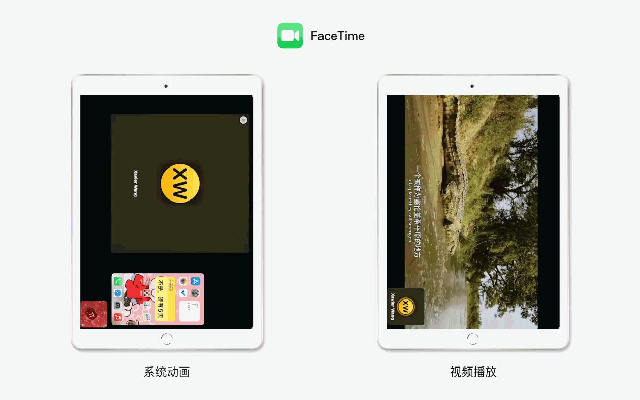 爸妈手机遇到问题怎么办,父母遇到手机难题怎么办