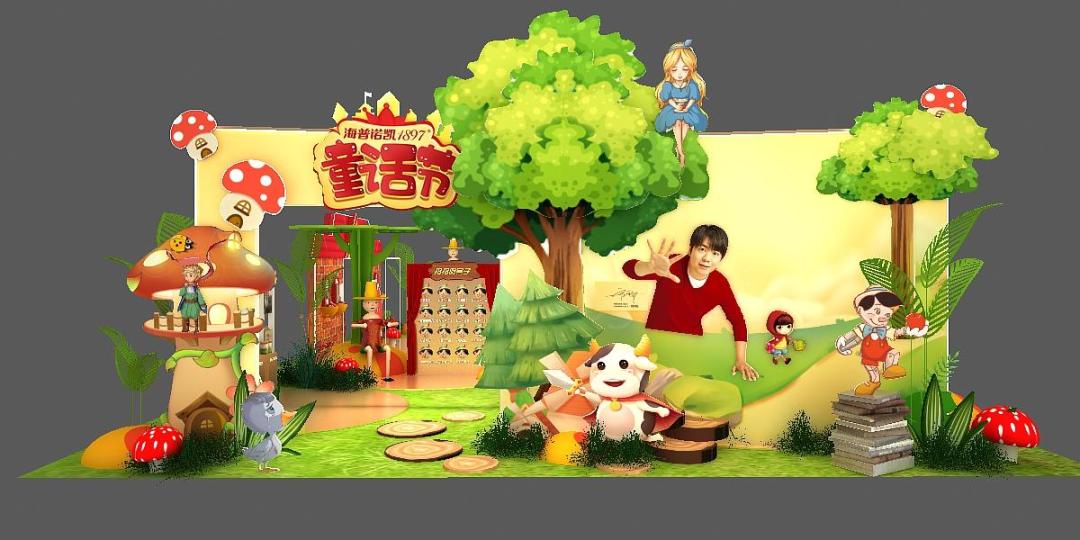 五一怎么玩才能省钱,五一怎么玩才能嗨起来