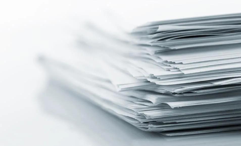 百姓的“宾哥”——追记因公牺牲的*白县博**公安局民警宾业福