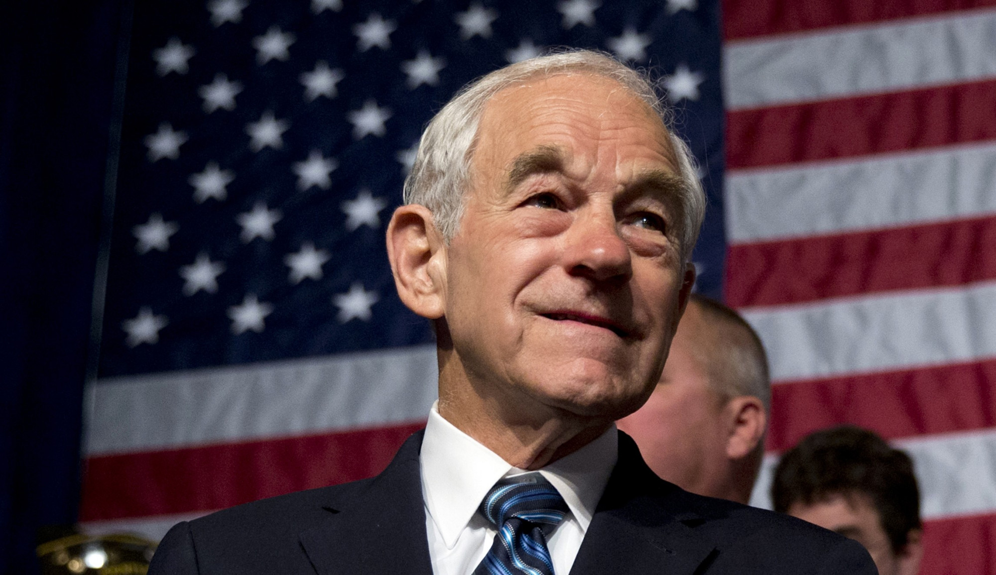 26万亿正撤退，引爆美国市场的“*弹核**”或出现，数千位富翁撤离