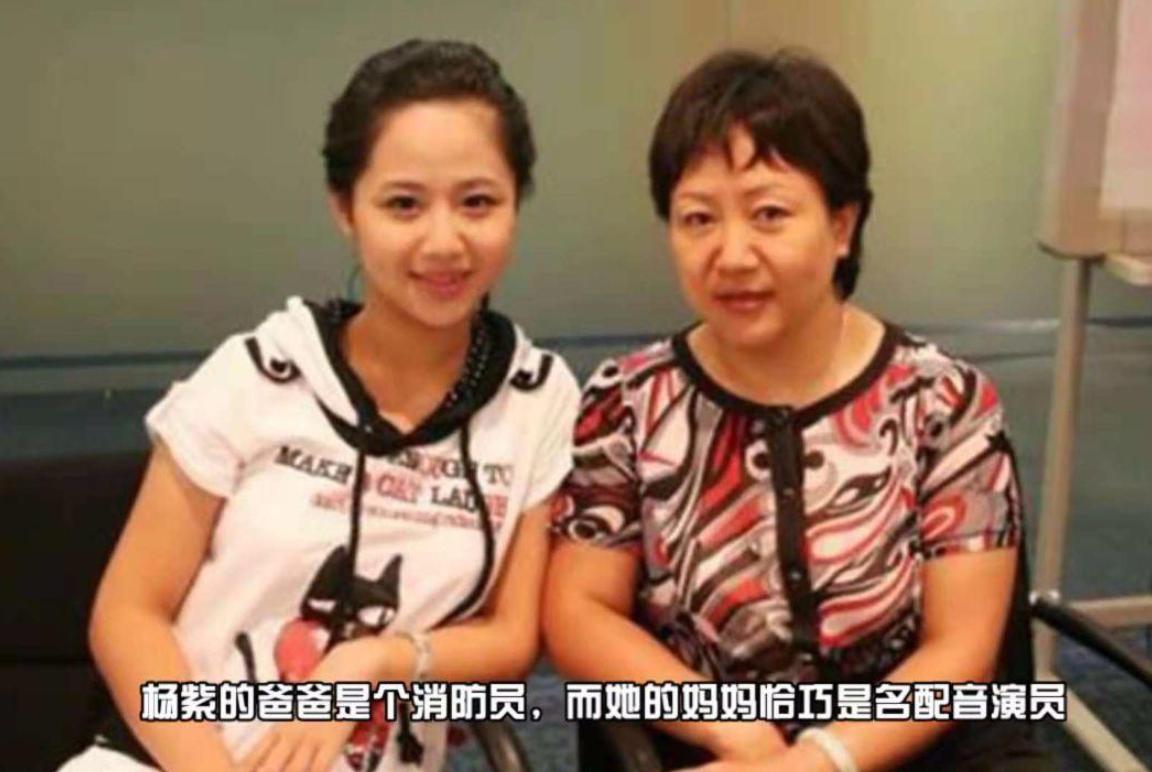 8位遭遇过“*规则潜**”的女明星，有人就此息影，有人借此上位