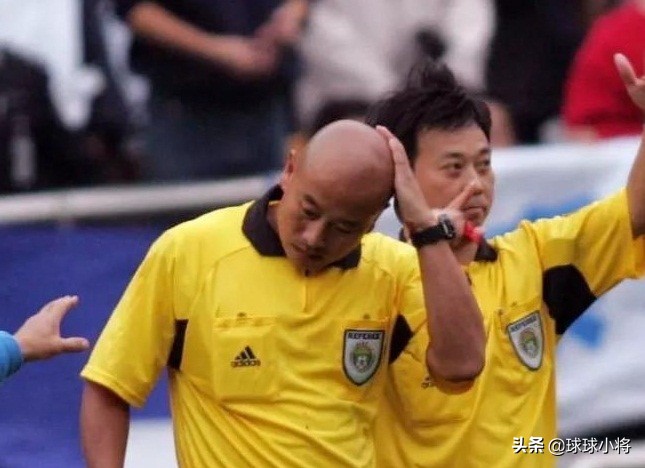 中国荒废的专业足球场,中国被荒废的足球场