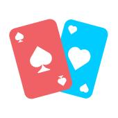 当年火爆一时的吃鸡游戏,日本制作的吃鸡游戏有哪些