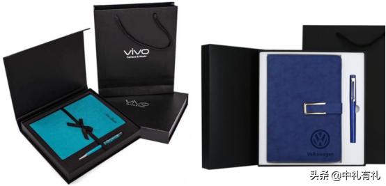 办公商务礼品有哪些,实用的办公室礼品推荐