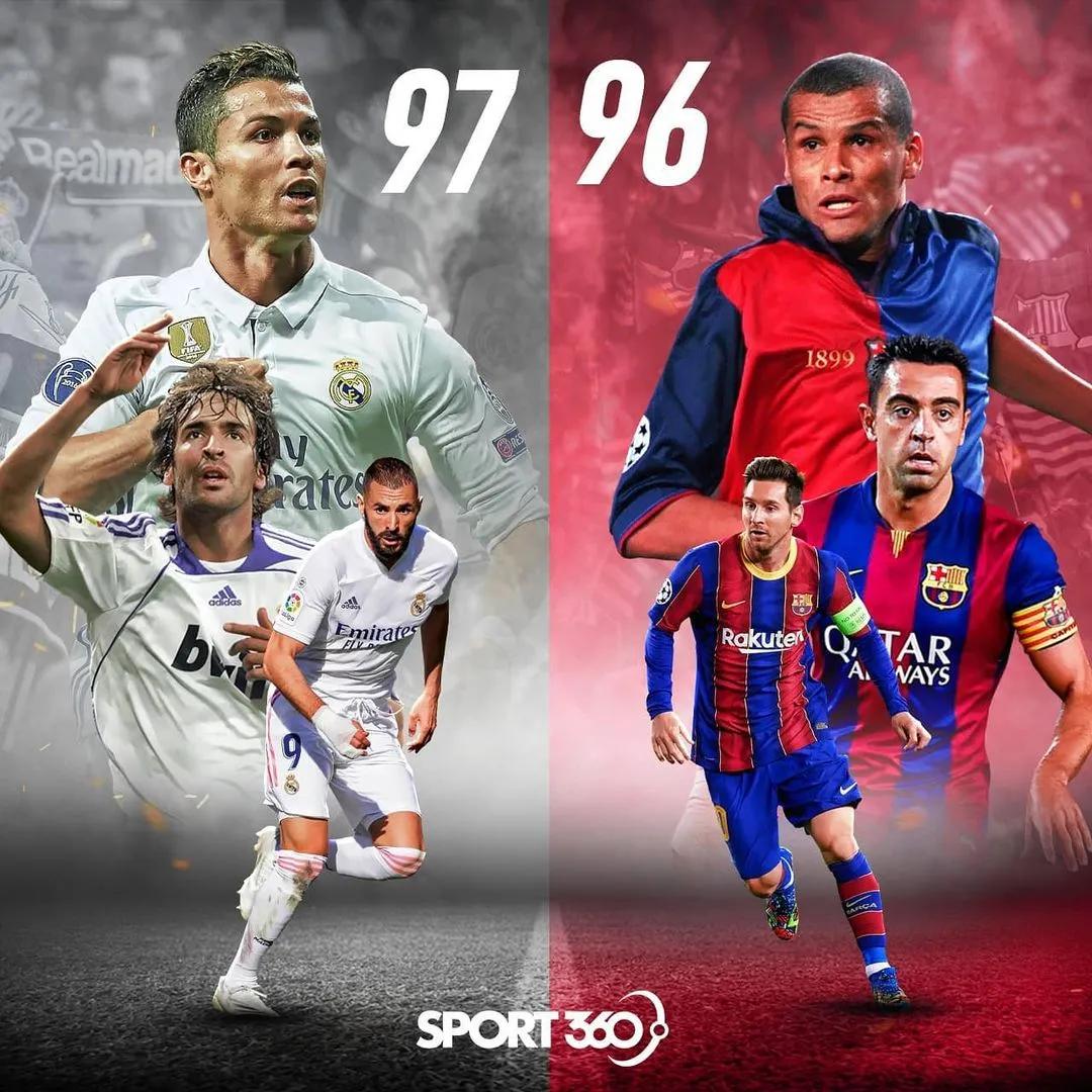 英雄争议,没有一点冲突怎么叫国家德比