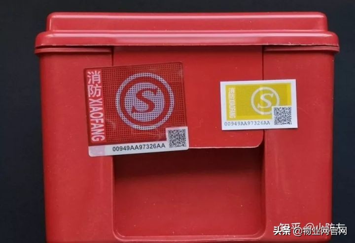 家用防火逃生面具,家用消防面具放在什么位置最好