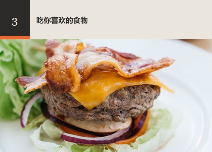 kickstarterpage,kickstarter鏂伴椈