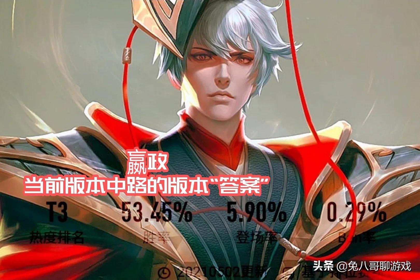 蔷薇珍宝阁可以兑换什么,蔷薇珍宝阁特效