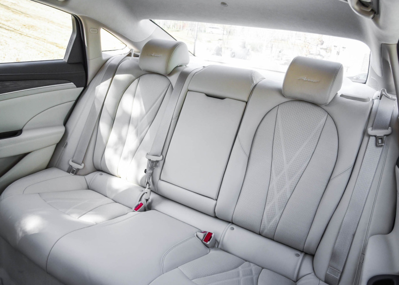 最贵二手君越,君越2022款avenir艾维亚旗舰型