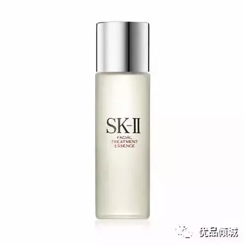 日本护肤品十大排行榜最新,日本抗衰老护肤品排行榜