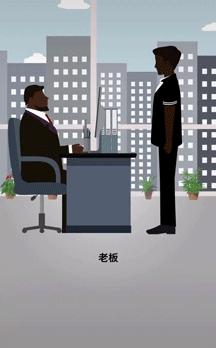 苹果迪士尼掀起跨界二次元热潮，轻漫计划200亿*放播**打破次元？