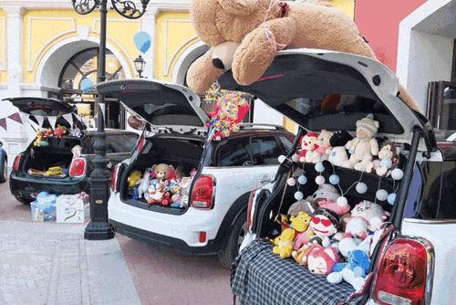 为便携而生！看映美微型针式打印机PP-76D的应用有多广