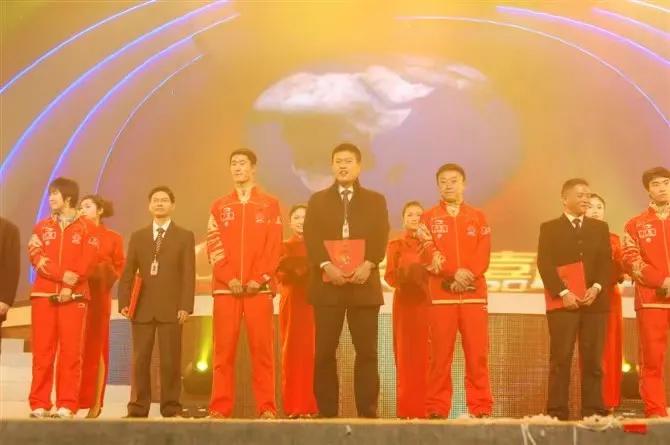 给高考失利同学的信,高考失利的感悟及解决方式