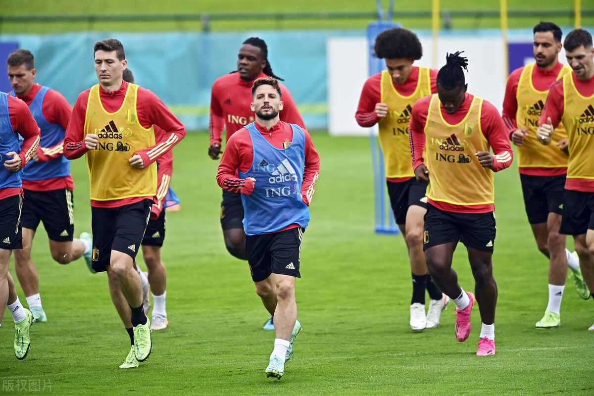 fifa世界排名最新前十球队,红魔总冠军