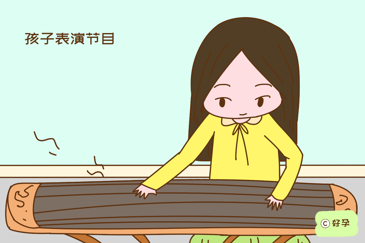 孩子在幼儿园过生日分享什么礼物,幼儿园过生日给小朋友送什么礼物