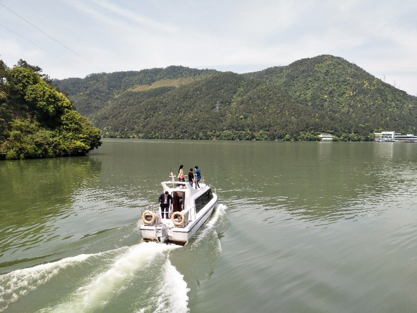 景程燃油压力阀抖动厉害,雪佛兰景程燃油泵召回