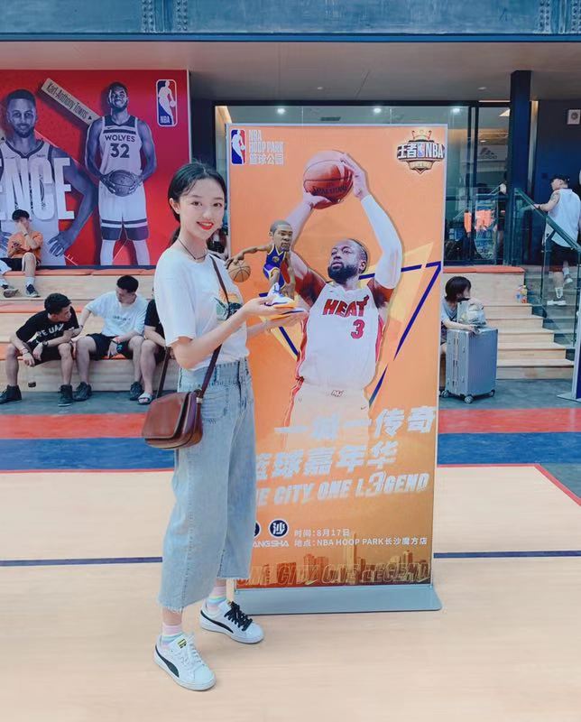 nba篮球韦德,nba韦德总决赛励志