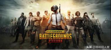 googleplay2019年度游戏,历年googleplay最受欢迎游戏