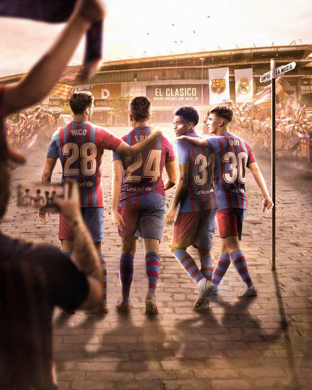 十八天内四场国家德比,十八天四场国家德比谁赢得多