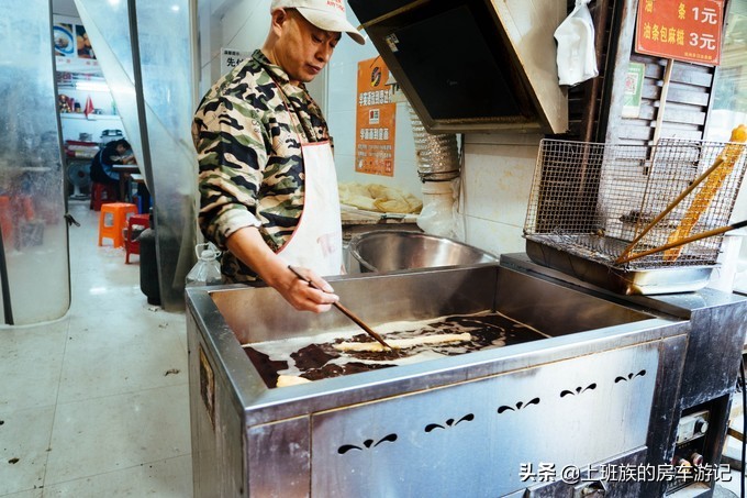 舒适的艺术之城－瓷都（最强景德镇旅游攻略）（二）