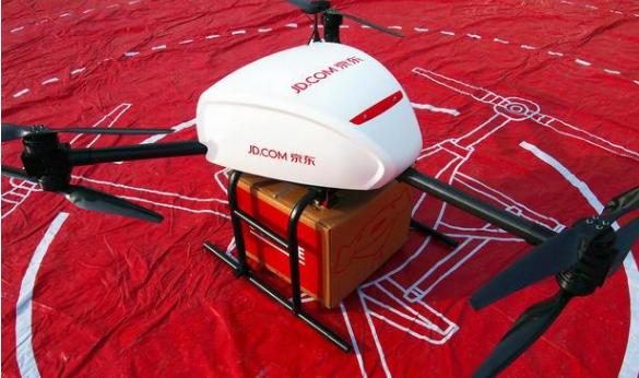 老板变成二股东，它却在行业奋起直追，网友：你能当大哥？