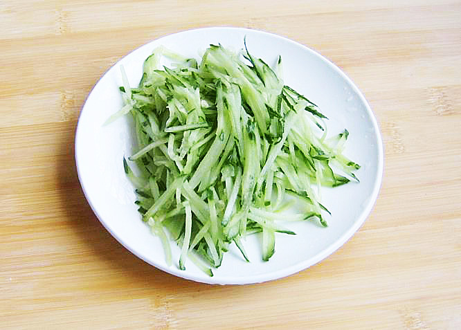 公认的最好的下酒菜,五大最好的下酒菜