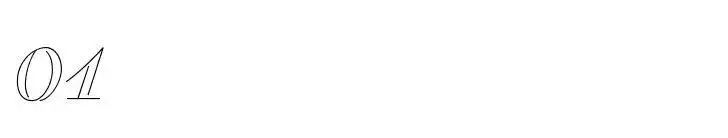 国产脱口秀，别再故意「找骂」了