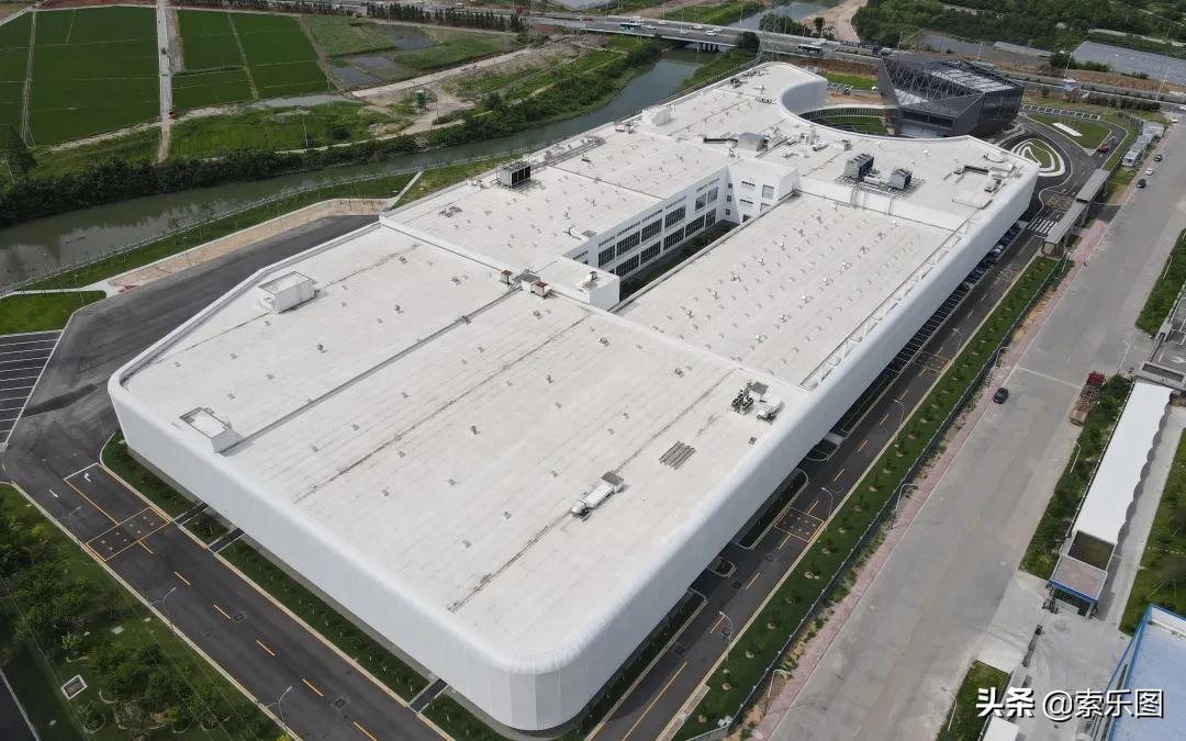 宁波益富乐生物科技发展有限公司,宁波益富乐实习