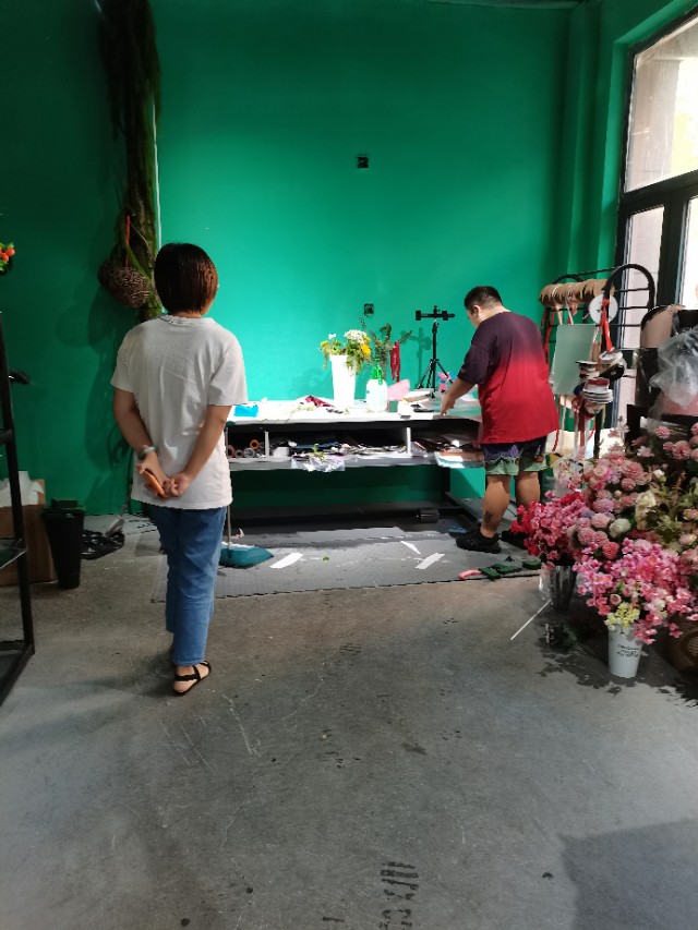 教师节应该收到什么花,教师节收到花的感受