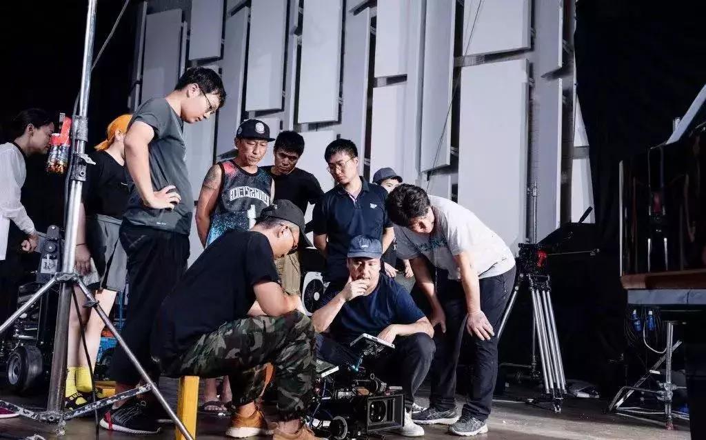 明星吸毒的心理原因分析,明星吸毒会付出哪些代价