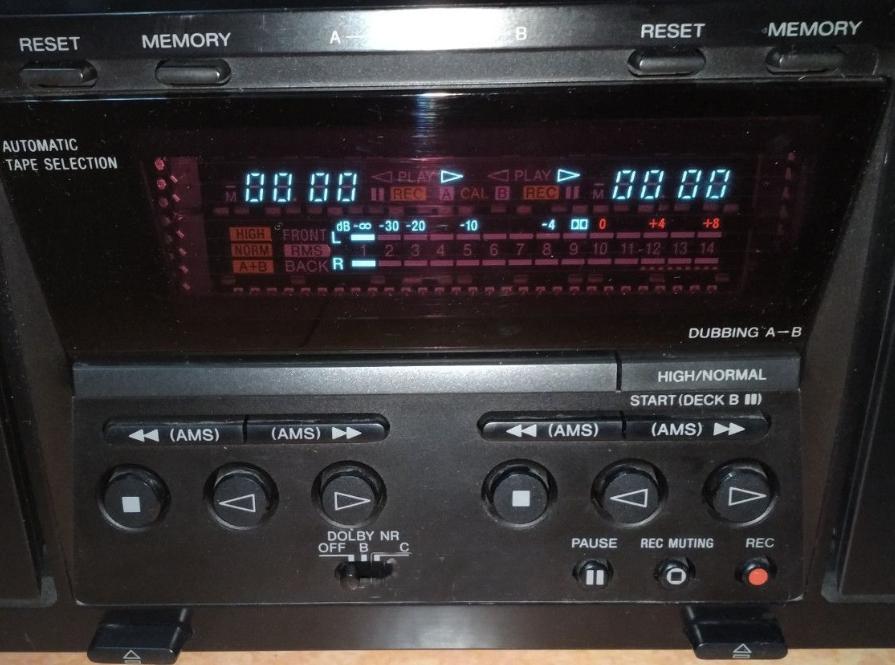 为了年少的梦完整版,为了小时候的梦想装机