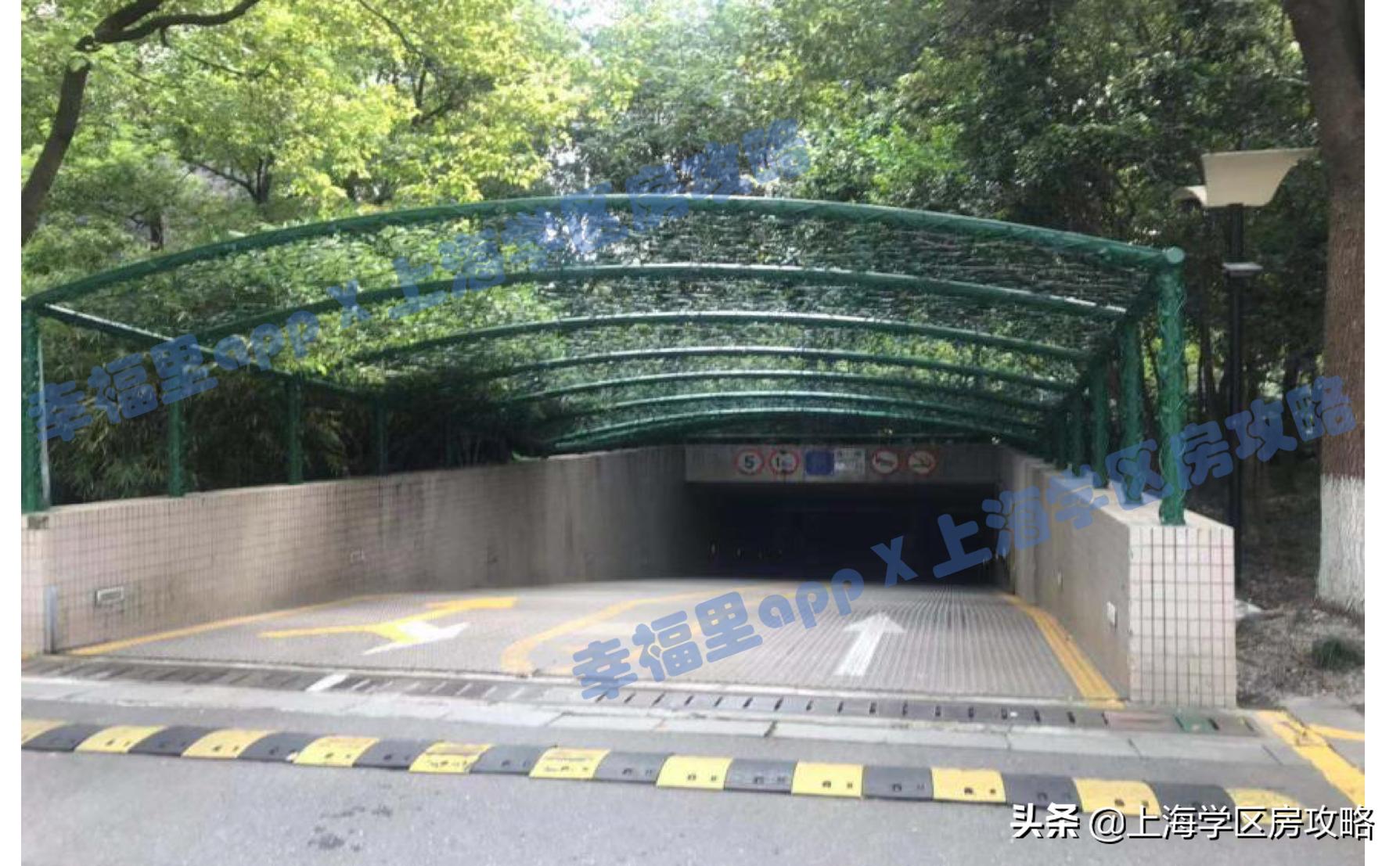 江景房学区房项目,耀江花园好房推荐