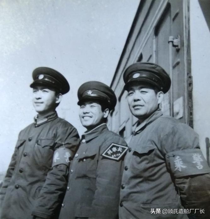 盗窃列车窃贼落网记,揭秘列车上的特大盗窃案