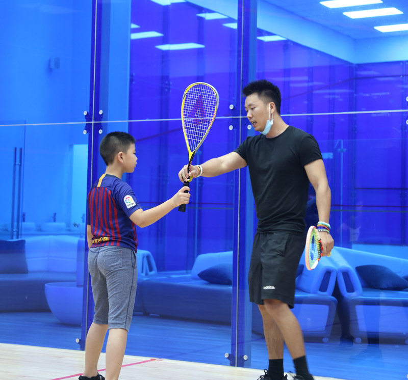 卡丁车深圳前海,卡丁车深圳欢乐海岸