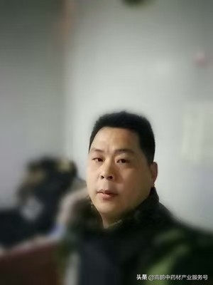 2021年药材市场熊胆粉价格走势,玉林药材牛大力收购价目表2021年